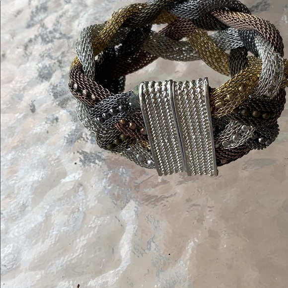 BN beautiful bracelet - Picture 1 of 4